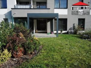 Pronájem bytu 3+kk, Praha - Horní Měcholupy, Padovská, 50 m2