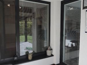 Pronájem bytu 3+kk, Praha - Horní Měcholupy, Padovská, 50 m2