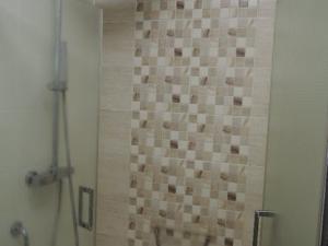 Pronájem bytu 3+kk, Praha - Horní Měcholupy, Padovská, 50 m2
