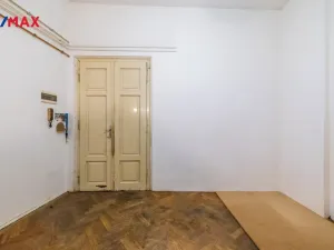 Prodej bytu 3+1, Olomouc, Nešverova, 81 m2