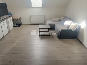 Pronájem bytu 1+1, Veselé, 50 m2