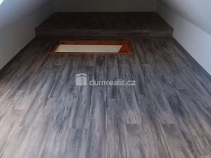 Pronájem bytu 1+1, Veselé, 50 m2