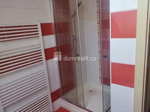 Pronájem bytu 1+1, Veselé, 50 m2