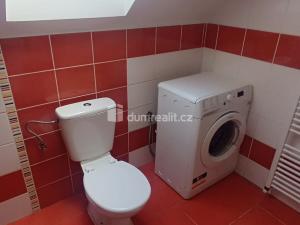 Pronájem bytu 1+1, Veselé, 50 m2