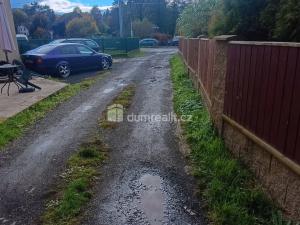 Pronájem bytu 1+1, Veselé, 50 m2