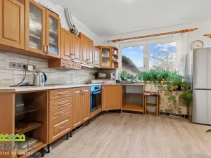 Prodej rodinného domu, Tučapy, 301 m2