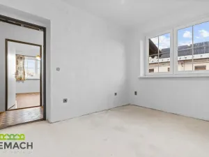 Prodej rodinného domu, Tučapy, 301 m2