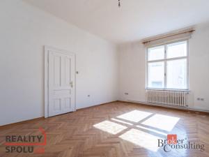 Prodej rodinného domu, Trutnov - Vnitřní Město, Havlíčkova, 360 m2