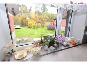 Prodej rodinného domu, Slabčice, 112 m2