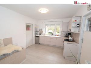 Prodej rodinného domu, Slabčice, 112 m2