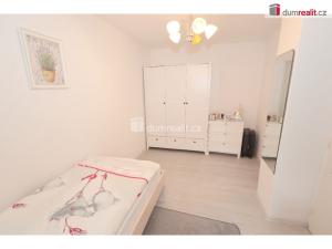 Prodej rodinného domu, Slabčice, 112 m2