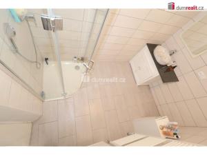 Prodej rodinného domu, Slabčice, 112 m2