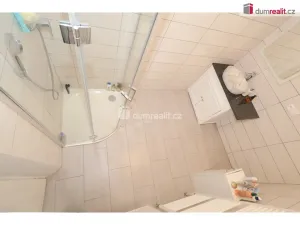 Prodej rodinného domu, Slabčice, 112 m2