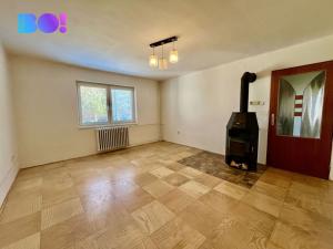 Pronájem rodinného domu, Karviná, Na Výsluní, 165 m2