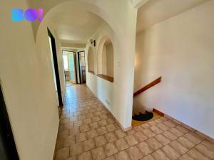 Pronájem rodinného domu, Karviná, Na Výsluní, 165 m2