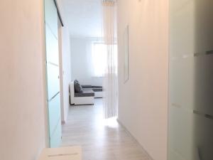 Pronájem bytu 2+kk, Pardubice - Cihelna, U Josefa, 47 m2