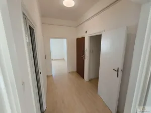 Pronájem bytu 2+kk, Olomouc - Hodolany, Masarykova třída, 51 m2