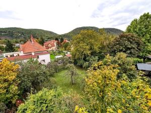 Prodej rodinného domu, Praha - Zbraslav, Boženy Stárkové, 300 m2