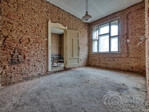 Prodej rodinného domu, Praha - Zbraslav, Boženy Stárkové, 300 m2