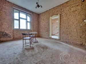 Prodej rodinného domu, Praha - Zbraslav, Boženy Stárkové, 300 m2