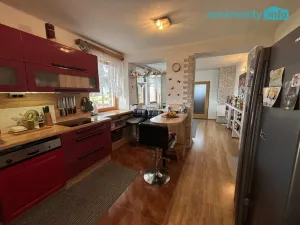 Prodej ubytování, Strašín, 450 m2