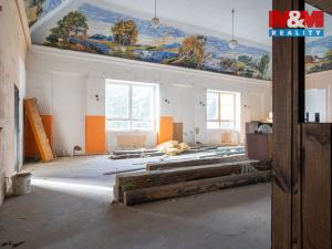 Prodej rodinného domu, Petřvald - Petřvald 2-Petřvaldík, 609 m2