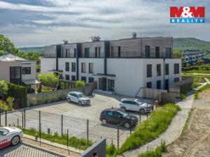 Prodej bytu 3+kk, Mladá Boleslav - Mladá Boleslav III, Vondřichova, 84 m2
