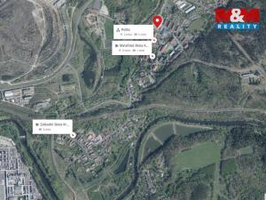 Pronájem rodinného domu, Královské Poříčí, Dlouhá, 140 m2