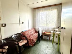 Prodej chaty, Tachov, 15 m2