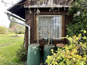 Prodej chaty, Tachov, 15 m2