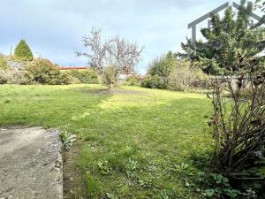 Prodej chaty, Tachov, 15 m2