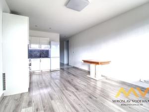 Pronájem bytu 4+kk, Hradec Králové - Nový Hradec Králové, Čajkovského, 82 m2