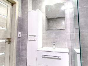 Pronájem bytu 4+kk, Hradec Králové - Nový Hradec Králové, Čajkovského, 82 m2
