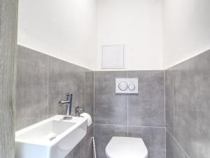 Pronájem bytu 4+kk, Hradec Králové - Nový Hradec Králové, Čajkovského, 82 m2