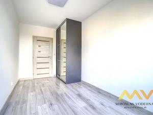 Pronájem bytu 4+kk, Hradec Králové - Nový Hradec Králové, Čajkovského, 82 m2