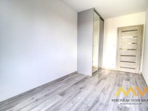 Pronájem bytu 4+kk, Hradec Králové - Nový Hradec Králové, Čajkovského, 82 m2