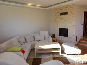 Prodej rodinného domu, Mostkovice, Hlinická, 197 m2