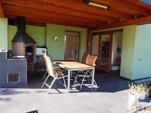 Prodej rodinného domu, Mostkovice, Hlinická, 197 m2