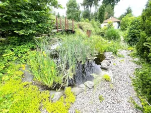 Prodej rodinného domu, Děpoltovice, 450 m2