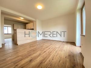 Pronájem bytu 3+kk, Mladá Boleslav, 70 m2