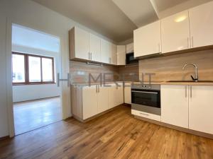 Pronájem bytu 3+kk, Mladá Boleslav, 70 m2