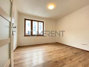 Pronájem bytu 3+kk, Mladá Boleslav, 70 m2