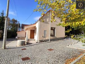 Prodej rodinného domu, Hostivice, K Nádraží, 135 m2