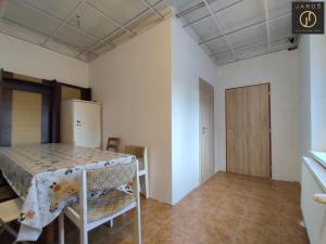 Prodej rodinného domu, Hostivice, K Nádraží, 135 m2