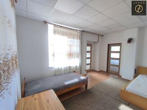 Prodej rodinného domu, Hostivice, K Nádraží, 135 m2