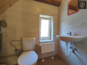 Prodej rodinného domu, Hostivice, K Nádraží, 135 m2