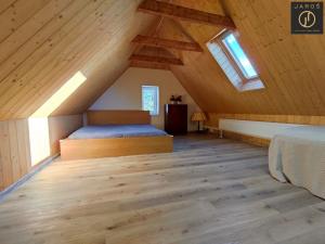 Prodej rodinného domu, Hostivice, K Nádraží, 135 m2