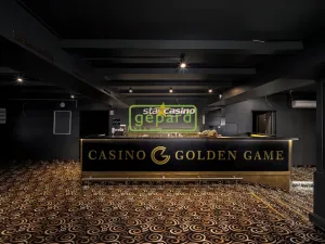 Pronájem obchodního prostoru, Liberec - Liberec XIII-Nové Pavlovice, Generála Svobody, 527 m2