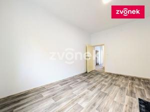Pronájem bytu 2+1, Vsetín, 50 m2