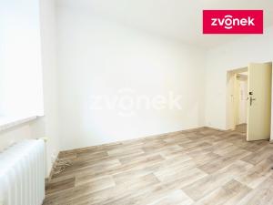 Pronájem bytu 2+1, Vsetín, 50 m2